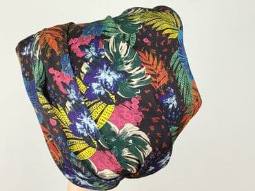 suknia wieczorowa maxi vinted: Set, Sukienka damska, rozmiar S — 5