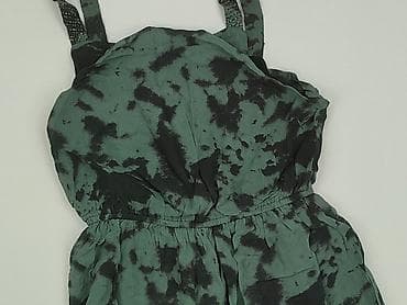 Zara, Sukienka damska, rozmiar S