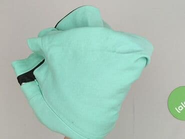 spodnica cytryny hm: LeMonada, Spódnica damska, rozmiar S — 5