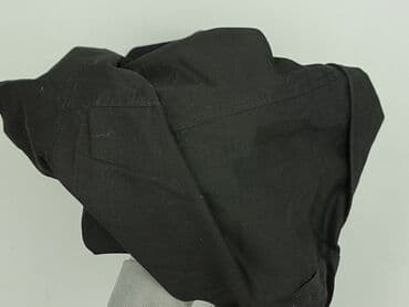 cropp marynarki damskie: Marynarka damska, rozmiar S — 6