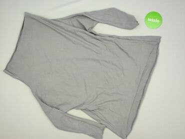 czapka zimowa z daszkiem i nausznikami: Sukienka damska, rozmiar M — 2