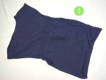 sukienka boho na wesele plus size: Sukienka damska, rozmiar 2XL — 2