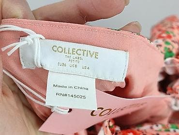 fb sister dresy: Sukienka damska, rozmiar S — 4