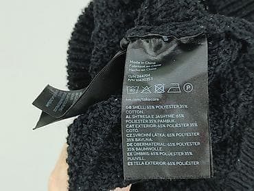 super hk sweter: H&M, Top damski, rozmiar XS — 6