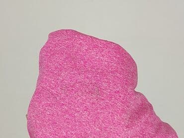 koszule trekkingowe: Bluzka damska, rozmiar M — 6