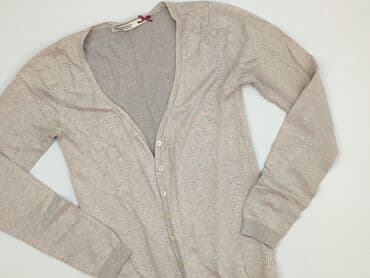Stradivarius, Women`s knitwear, size S (EU 36)