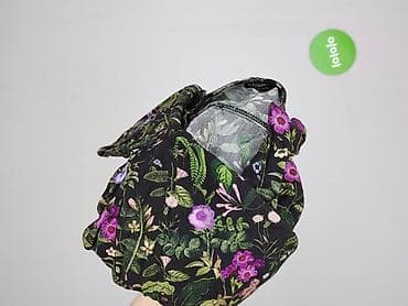 sisley: Medicine, Bluzka damska, rozmiar S — 6