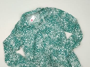 sukienki midi sinsay: Sinsay, Sukienka damska, rozmiar XS — 2