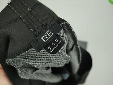 primark legginsy: F&F, Legginsy rozmiar L — 4