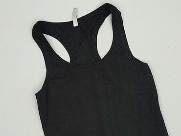 basic tops h: FBsister, Top damski, rozmiar S — 1