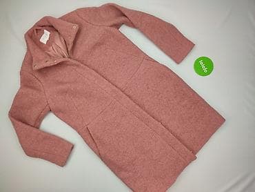 kurtka mis hm: Vila, Trencz damski, rozmiar 2XL — 2