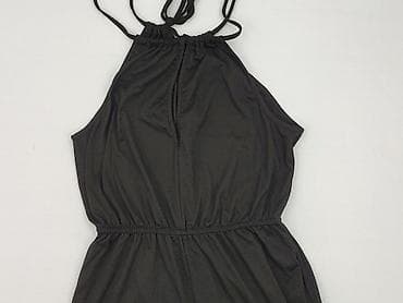 Shein, Elegancki komplet, rozmiar M