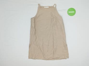 bluzki kopertowe reserved: Primark, Women's blouse, size XS (EU 34) — 2