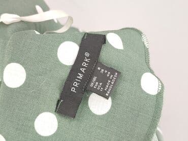 zara sukienka w grochy: Primark, Sukienka damska, rozmiar S — 5