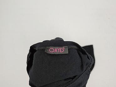 Women's Clothing: Oxyd, Women`s dress, size S — 4