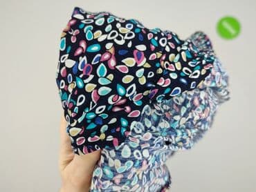 bluzka tu: Bluzka damska, rozmiar 6XL — 5