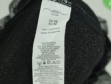 Sukienki: New Look, Sukienka damska, rozmiar M — 5