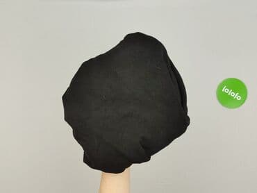 kurtki zimowe damskie c a: H&M, Kardigan damski, rozmiar L — 5