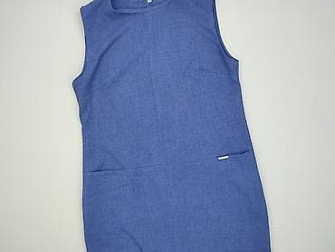 massimo dutti vinted: Sukienka damska, rozmiar XL — 1