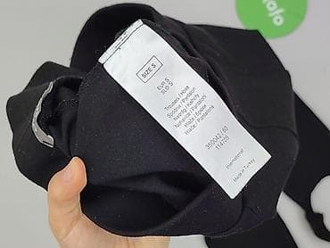 vinted kobieta: Orsay, Legginsy rozmiar S — 5