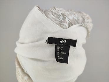 yabaohan: H&M, Sukienka damska, rozmiar S — 5