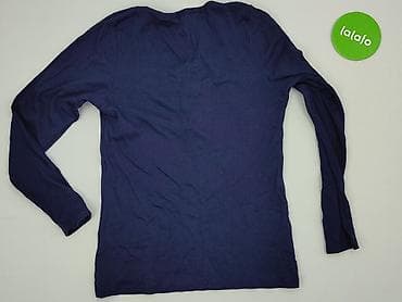 hugo boss basic t shirts: HIS, Bluzka damska, rozmiar M — 3