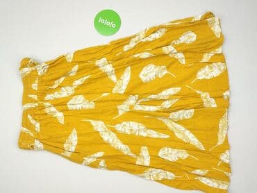 mini spódniczka obcisła: House, Women`s skirt, size XS (EU 34) — 3