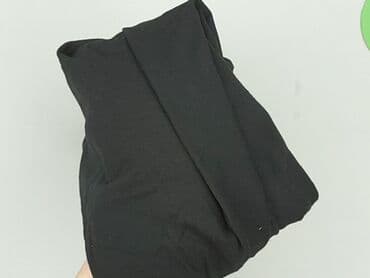 Tuniki: Pretty Girl, Tunika damska, rozmiar L — 6