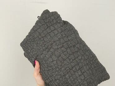 sweter h: Women`s sweater, size M (EU 38) — 5