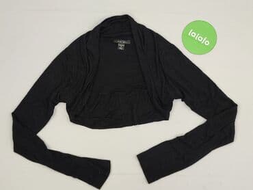 Women's Clothing: Amisu, Women`s knitwear, size XS (EU 34) — 2