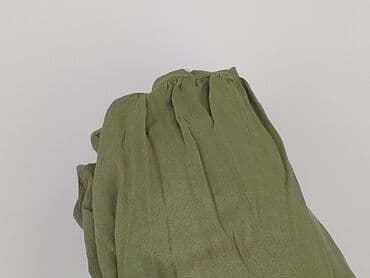 modern line sukienki: New Collection, Sukienka damska, rozmiar M — 7