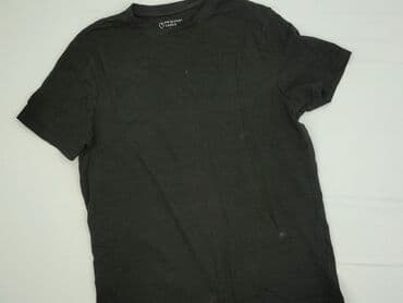 Primark, Koszulka dla mężczyzn, L w lalafo.pl Primark, Koszulka dla mężczyzn, L