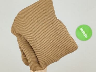 c a top: Topshop, Top damski, M — 6