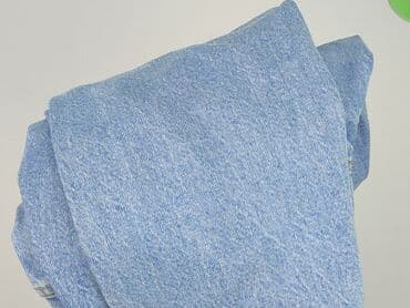 h m sweter w paski zielony: H&M, Jeansy damskie, XL — 6