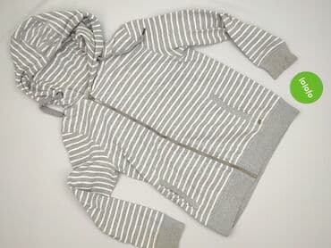 vulcano kurtki: Volcano, Bluza z kapturem damska, rozmiar M — 3