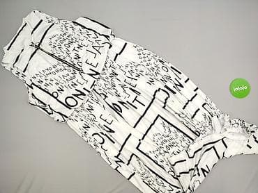karl: Sukienka damska, rozmiar XL — 2