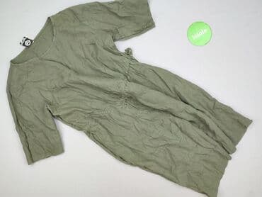 ubrania wendy trendy: Wendy Trendy, Sukienka damska, rozmiar S — 2