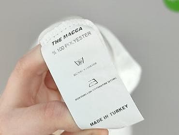 cavalli class t shirty: Sukienka damska, rozmiar L — 4