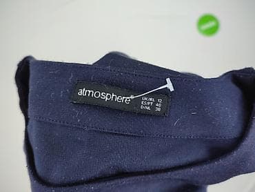 Sukienki: Atmosphere, Sukienka damska, rozmiar M — 4