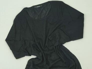 George, Sukienka damska, rozmiar S