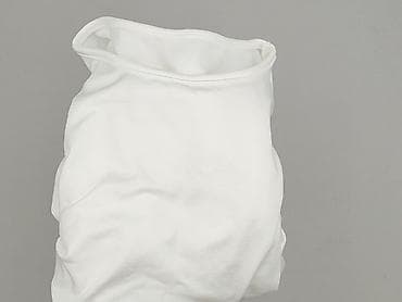 getry i bluza: Bluzka damska, rozmiar S — 5