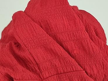 buty bastet: Shein, Sukienka damska, rozmiar XS — 6