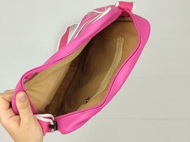 torba guess: Сумка, Converse, стан - Дуже гарний — 4