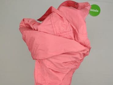 marynarka od mohito: Danskin, Kurtka przejściowa damska, rozmiar S — 5