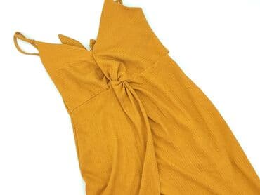 sandały hiszpańskie ccc: Bershka, Sukienka damska, rozmiar S — 1