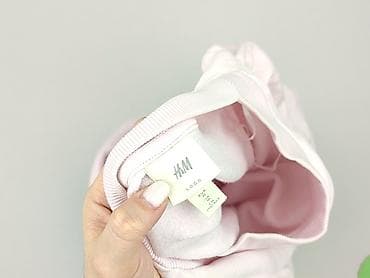 sweter z c: H&M, Bluza damska
, rozmiar M — 5