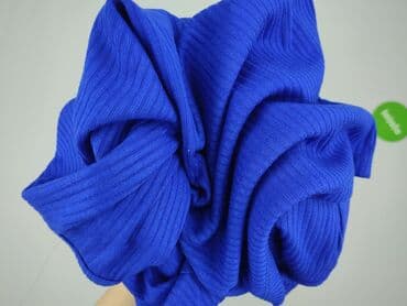 sukienki plus size opole: Sinsay, Сукня жіноча, L — 4