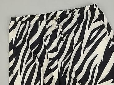 klapki pandy: Szorty damskie, rozmiar 5XL — 1