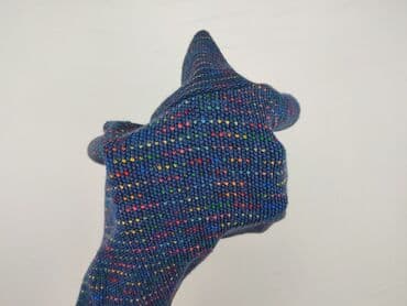 dresowa tunika: Sweter damski, rozmiar One size — 4