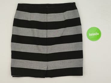 spódnice 52: Marks & Spencer, Spódnica damska, rozmiar L — 3